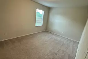 1017 Binney Dr, Haslet, TX 76052 - Photo 19