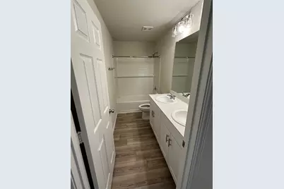 1017 Binney Drive, Haslet, TX 76052 - Photo 23