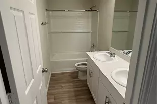 1017 Binney Dr, Haslet, TX 76052 - Photo 23