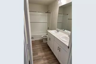 1017 Binney Drive, Haslet, TX 76052 - Photo 17