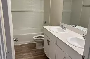 1017 Binney Dr, Haslet, TX 76052 - Photo 17