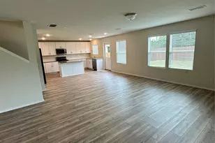 1017 Binney Dr, Haslet, TX 76052 - Photo 7