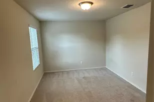 1017 Binney Dr, Haslet, TX 76052 - Photo 21