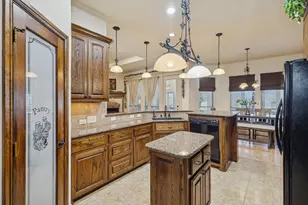 14309 Edgemon Way, Newark, TX 76071 - Photo 7