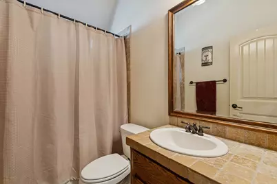 14309 Edgemon Way, Newark, TX 76071 - Photo 17