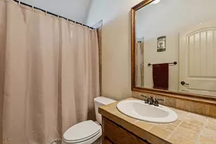 14309 Edgemon Way, Newark, TX 76071 - Photo 17