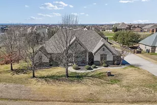 14309 Edgemon Way, Newark, TX 76071 - Photo 27