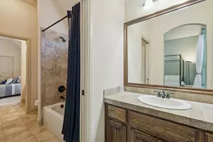 14309 Edgemon Way, Newark, TX 76071 - Photo 13