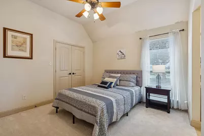 14309 Edgemon Way, Newark, TX 76071 - Photo 11