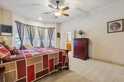 14309 Edgemon Way, Newark, TX 76071 - Photo 19