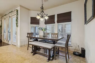 14309 Edgemon Way, Newark, TX 76071 - Photo 9