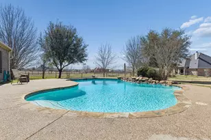 14309 Edgemon Way, Newark, TX 76071 - Photo 33