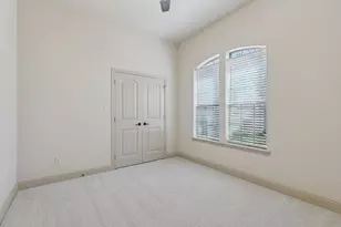 14309 Edgemon Way, Newark, TX 76071 - Photo 15