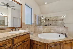 14309 Edgemon Way, Newark, TX 76071 - Photo 21