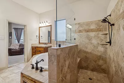 14309 Edgemon Way, Newark, TX 76071 - Photo 23