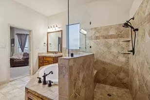 14309 Edgemon Way, Newark, TX 76071 - Photo 23