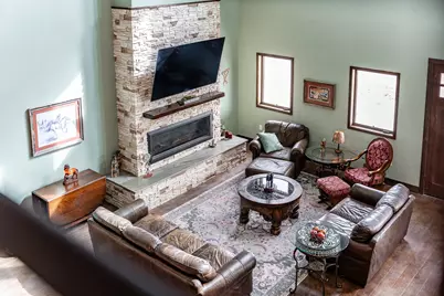 577 County Road 364, Miles, TX 76861 - Photo 7