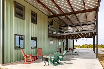 577 County Road 364, Miles, TX 76861 - Photo 5