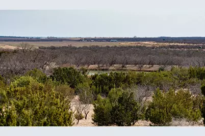 577 County Road 364, Miles, TX 76861 - Photo 29