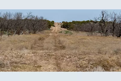577 County Road 364, Miles, TX 76861 - Photo 35