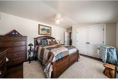 577 County Road 364, Miles, TX 76861 - Photo 19