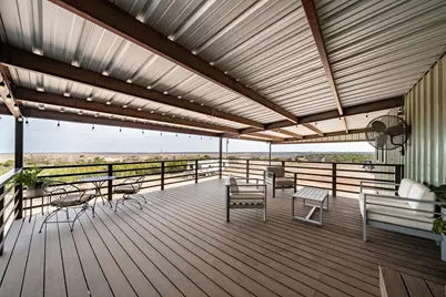 577 County Road 364, Miles, TX 76861 - Photo 21