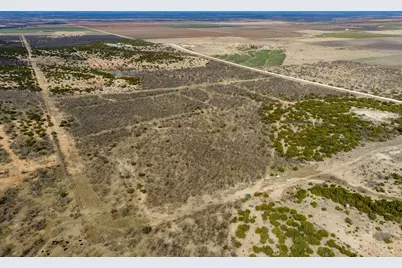 577 County Road 364, Miles, TX 76861 - Photo 39