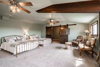 577 County Road 364, Miles, TX 76861 - Photo 17
