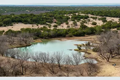 577 County Road 364, Miles, TX 76861 - Photo 1