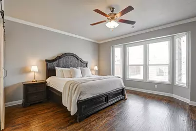 15028 Belclaire Avenue, Aledo, TX 76008 - Photo 19