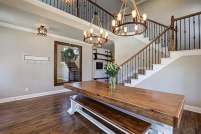 15028 Belclaire Avenue, Aledo, TX 76008 - Photo 5