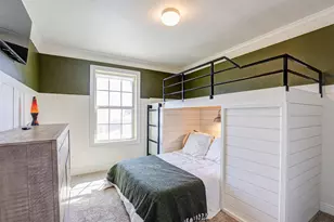 15028 Belclaire Ave, Aledo, TX 76008 - Photo 29