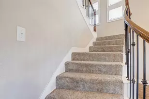 15028 Belclaire Ave, Aledo, TX 76008 - Photo 23