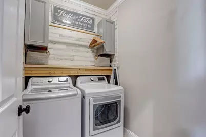 15028 Belclaire Avenue, Aledo, TX 76008 - Photo 17