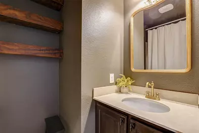 15028 Belclaire Avenue, Aledo, TX 76008 - Photo 15