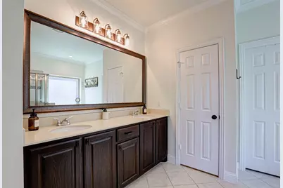 15028 Belclaire Avenue, Aledo, TX 76008 - Photo 21