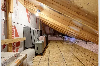 15028 Belclaire Avenue, Aledo, TX 76008 - Photo 31