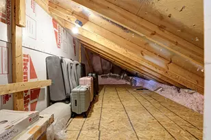 15028 Belclaire Ave, Aledo, TX 76008 - Photo 31