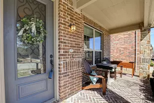 15028 Belclaire Ave, Aledo, TX 76008 - Photo 3