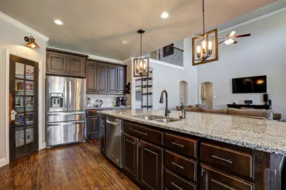 15028 Belclaire Avenue, Aledo, TX 76008 - Photo 11