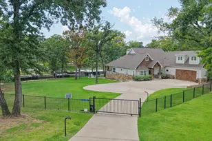 65 Hillcrest Dr, Tool, TX 75143 - Photo 3