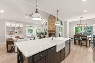 65 Hillcrest Dr, Tool, TX 75143 - Photo 9