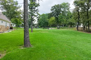 65 Hillcrest Dr, Tool, TX 75143 - Photo 5