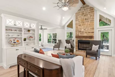 65 Hillcrest Drive, Tool, TX 75143 - Photo 7