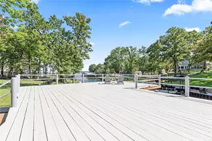 65 Hillcrest Dr, Tool, TX 75143 - Photo 37