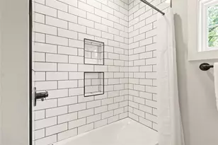 65 Hillcrest Dr, Tool, TX 75143 - Photo 19