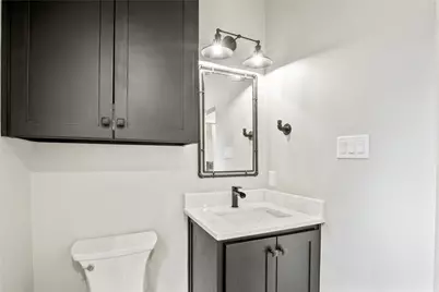 65 Hillcrest Drive, Tool, TX 75143 - Photo 25