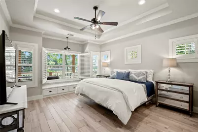 65 Hillcrest Drive, Tool, TX 75143 - Photo 13