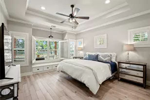 65 Hillcrest Dr, Tool, TX 75143 - Photo 13