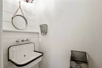 65 Hillcrest Drive, Tool, TX 75143 - Photo 21